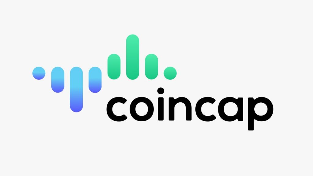 coincap