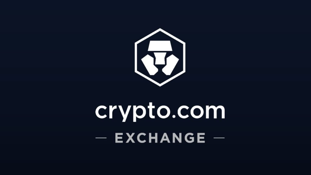 crypto.com