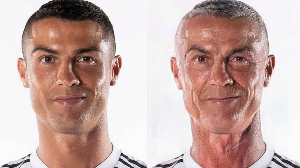 FaceApp