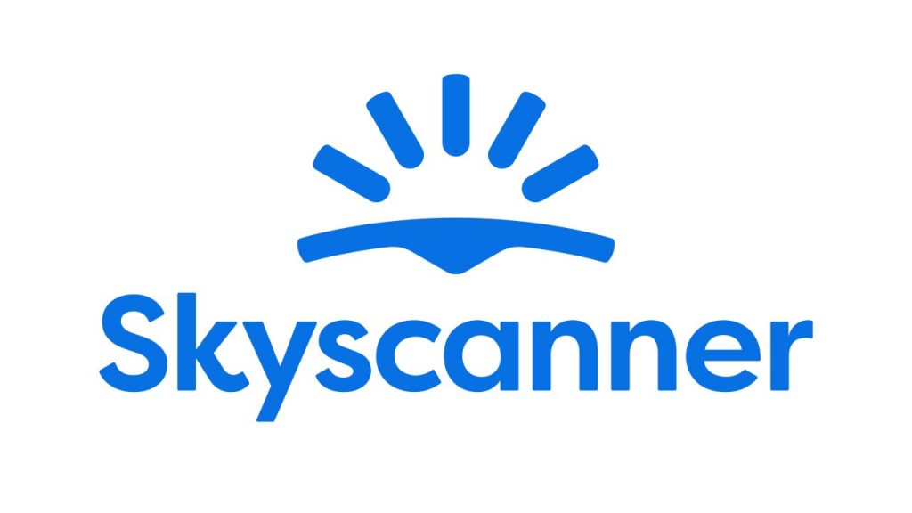 Skyscanner