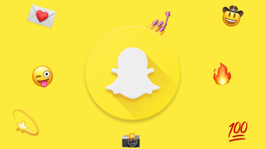 Snapchat-2