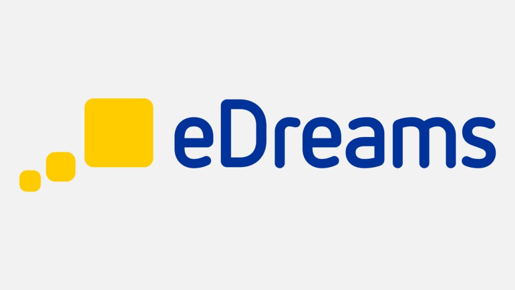 eDreams