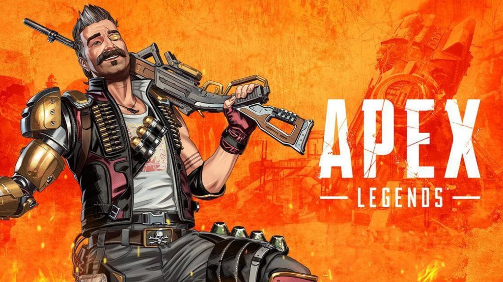 apex-legends-1024x576.jpeg