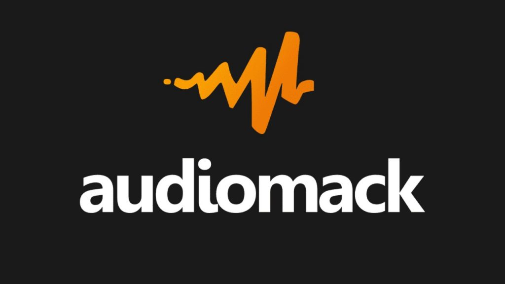 Audiomack