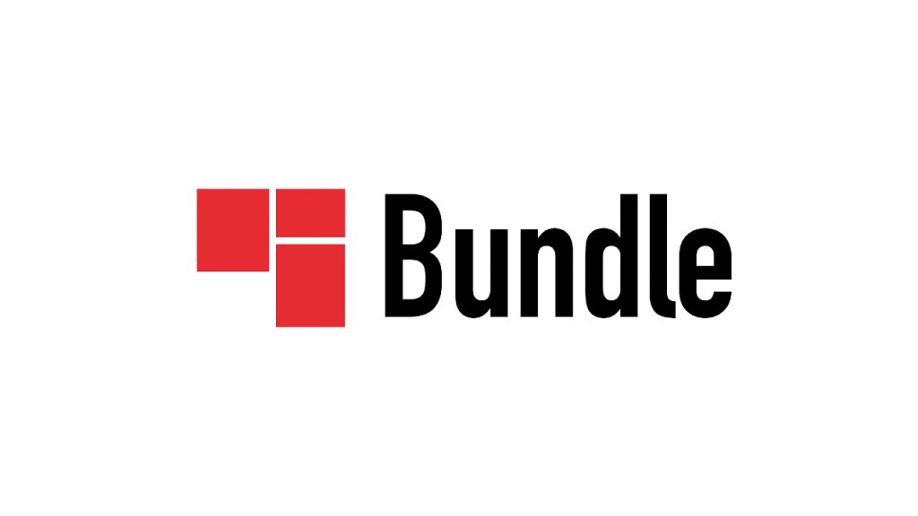 bundle