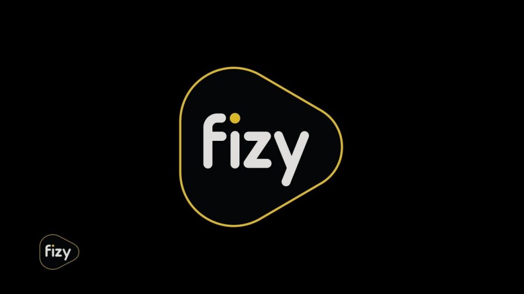 Fizy