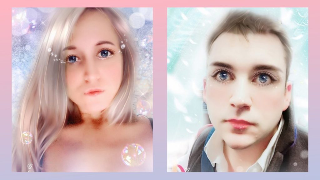 Meitu