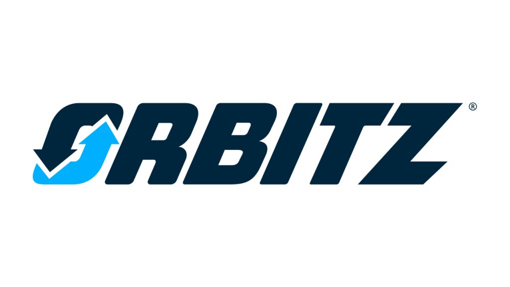 Orbitz