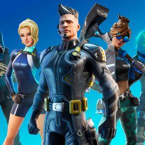 PUBG Mobile benzeri en iyi mobil oyunlar