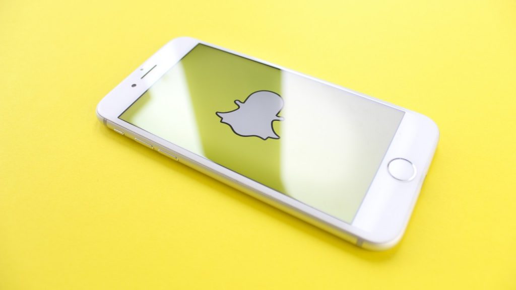 snapchat-ios-indir