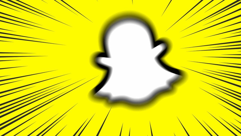 snapchat-nedir-ozellikleri-neler