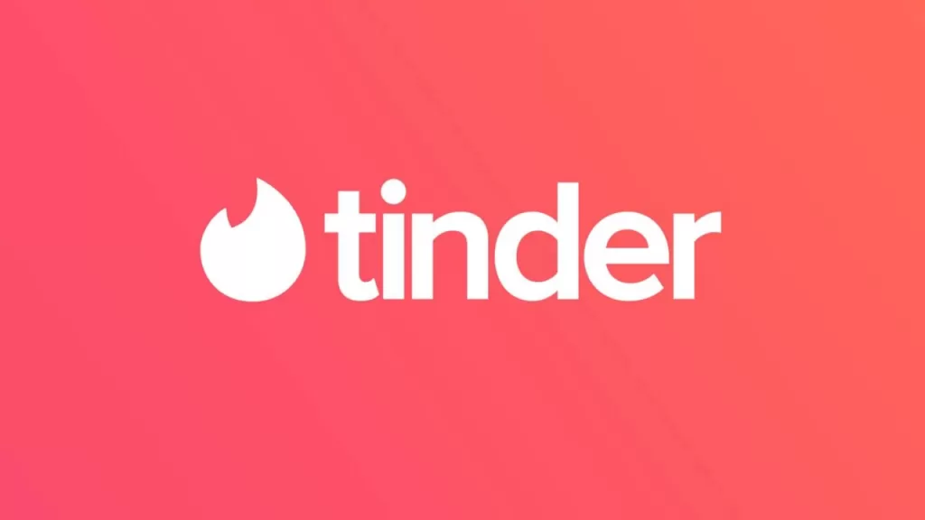 tinder