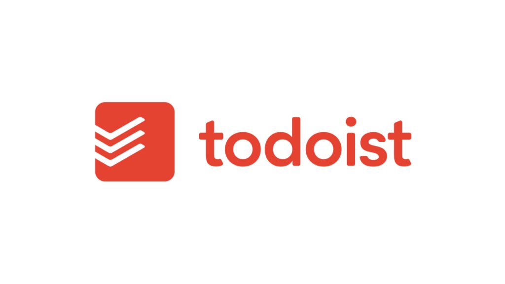 Todoist