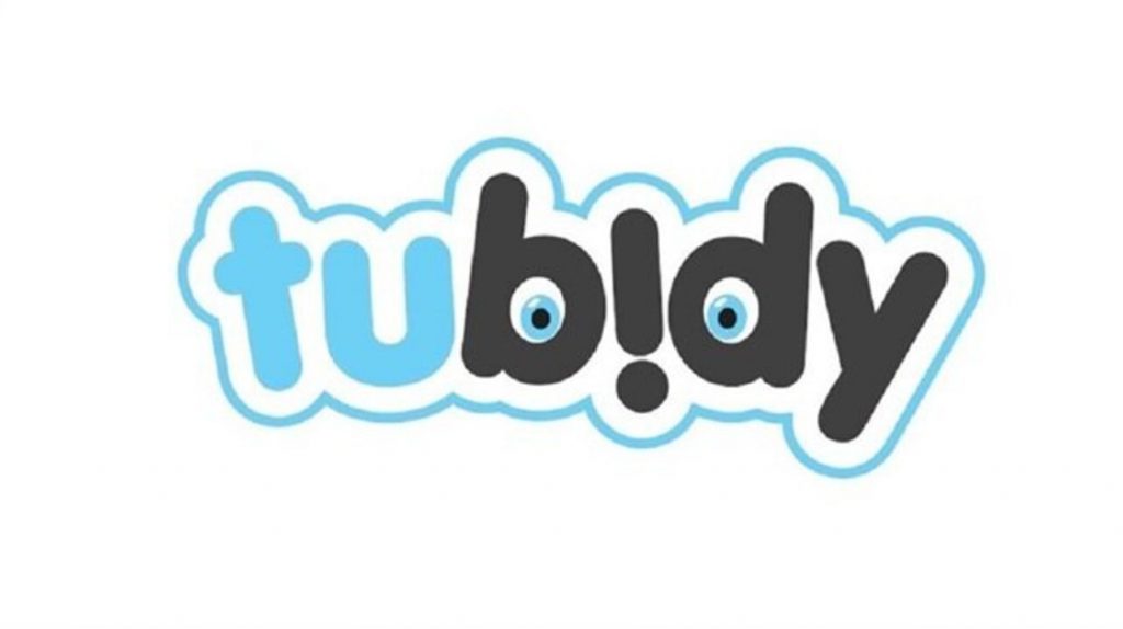 Tubidy