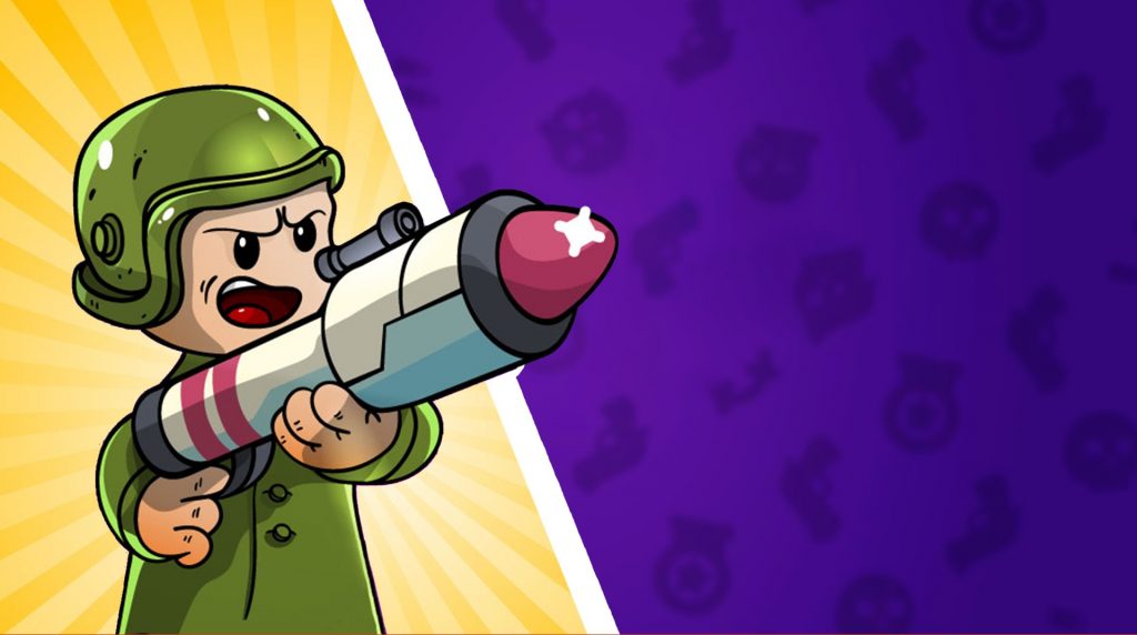 ZombsRoyale.io