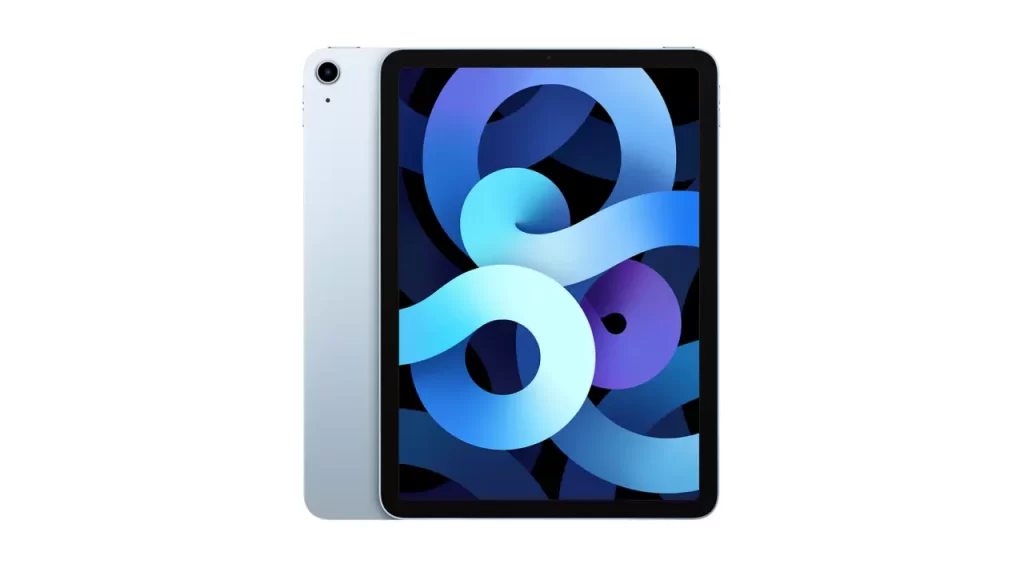 Apple-iPad-Air-4-1024x576.webp