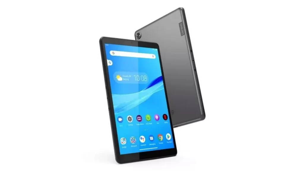 Lenovo-Smart-Tab-M8-1024x576.webp