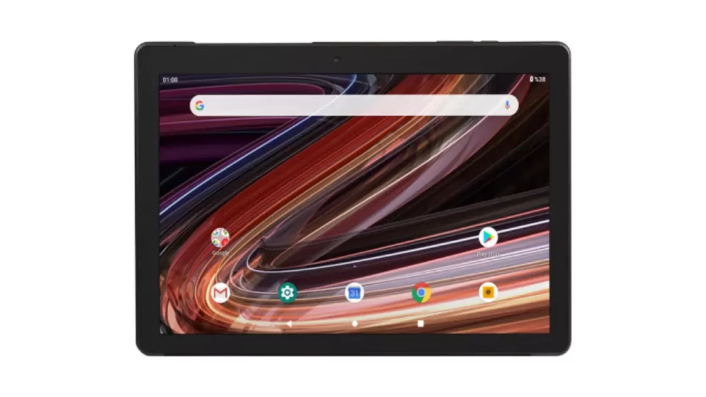 Vestel-V-Tab-Z1-64GB-10-1-IPS-Tablet-1024x576.webp