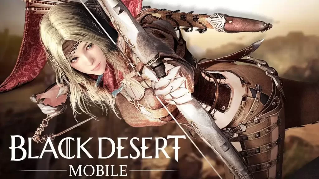 black-desert-mobile-1024x576.webp