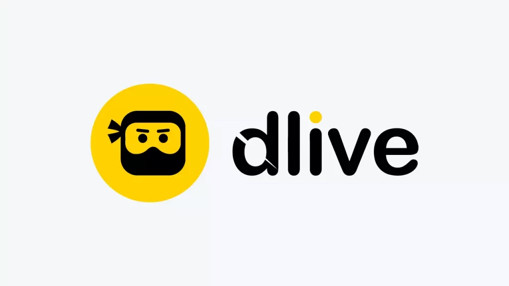 DLive-1024x576.webp