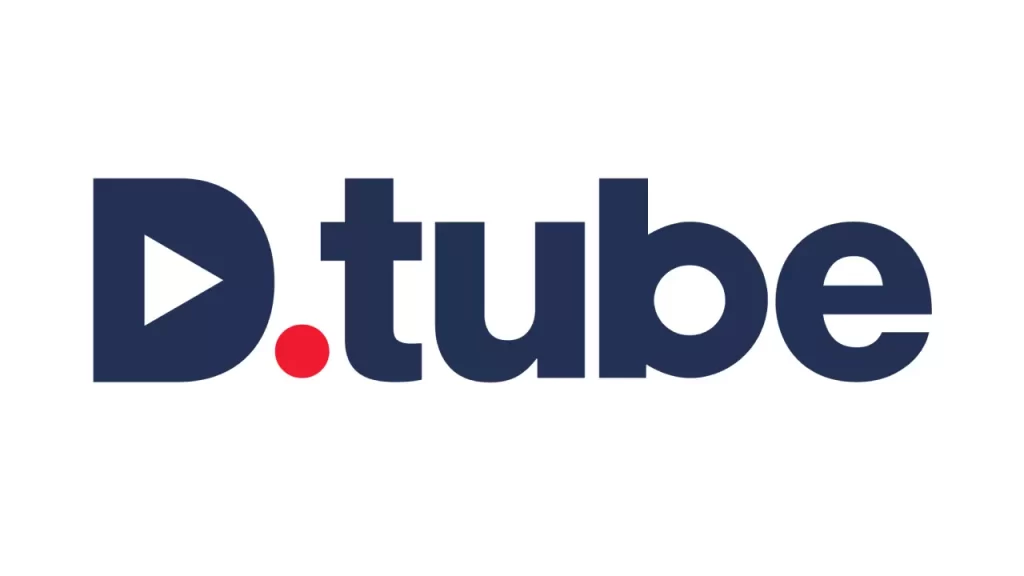 DTube-1024x576.webp