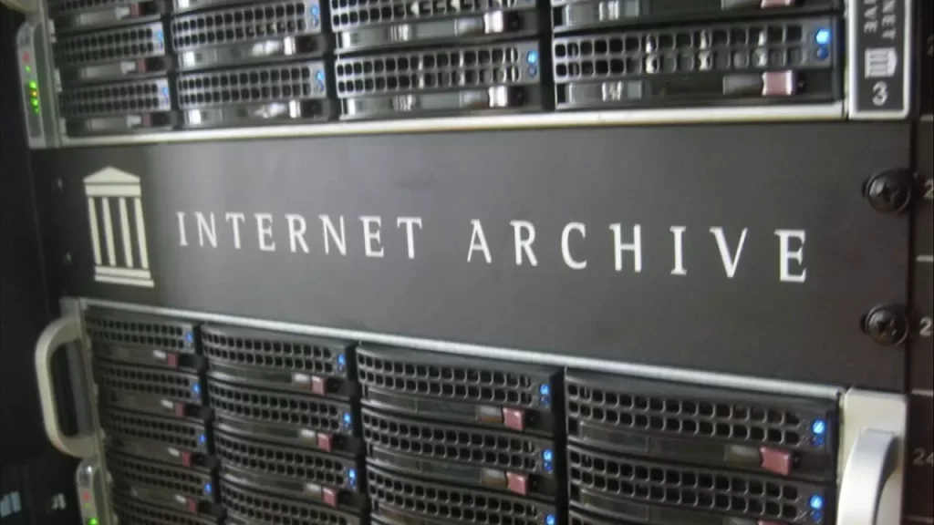 Internet-Archive-1024x576.webp