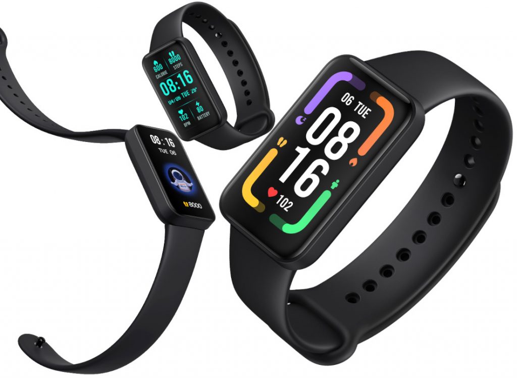 Redmi-Smart-Band-Pro