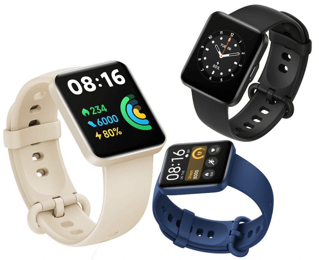 Redmi-Watch-2-Lite