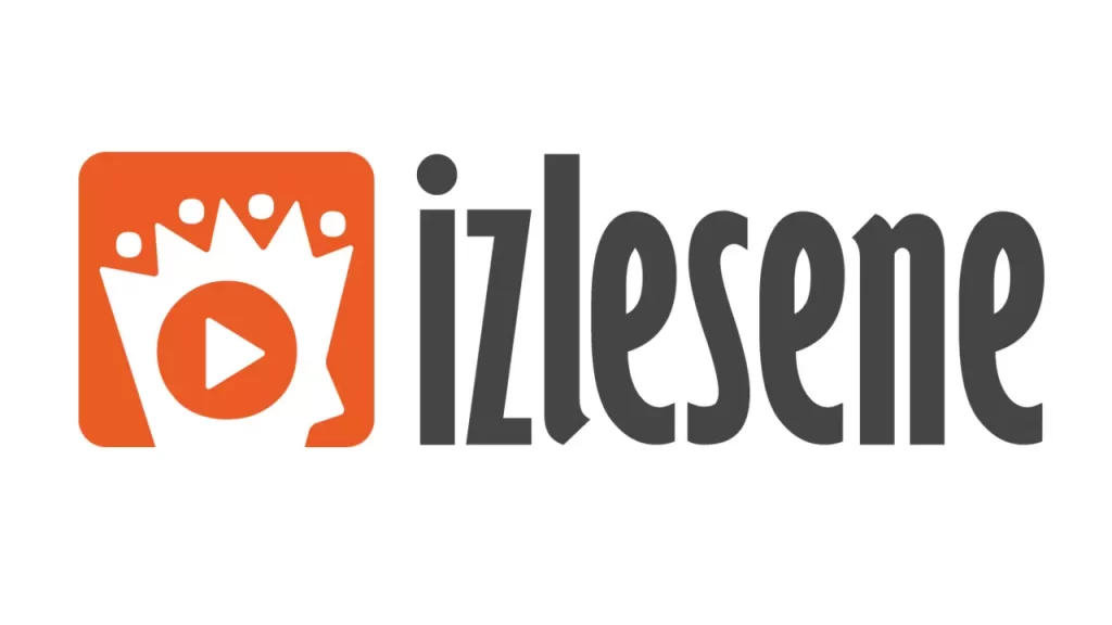 izlesene-1024x576.webp