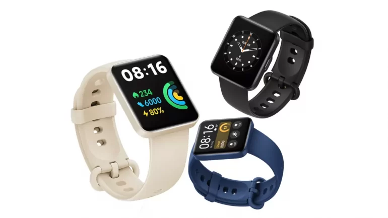 redmi-smart-band-pro-watch-2-lite-ozellikleri