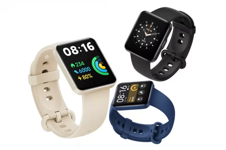 redmi-smart-band-pro-watch-2-lite-ozellikleri