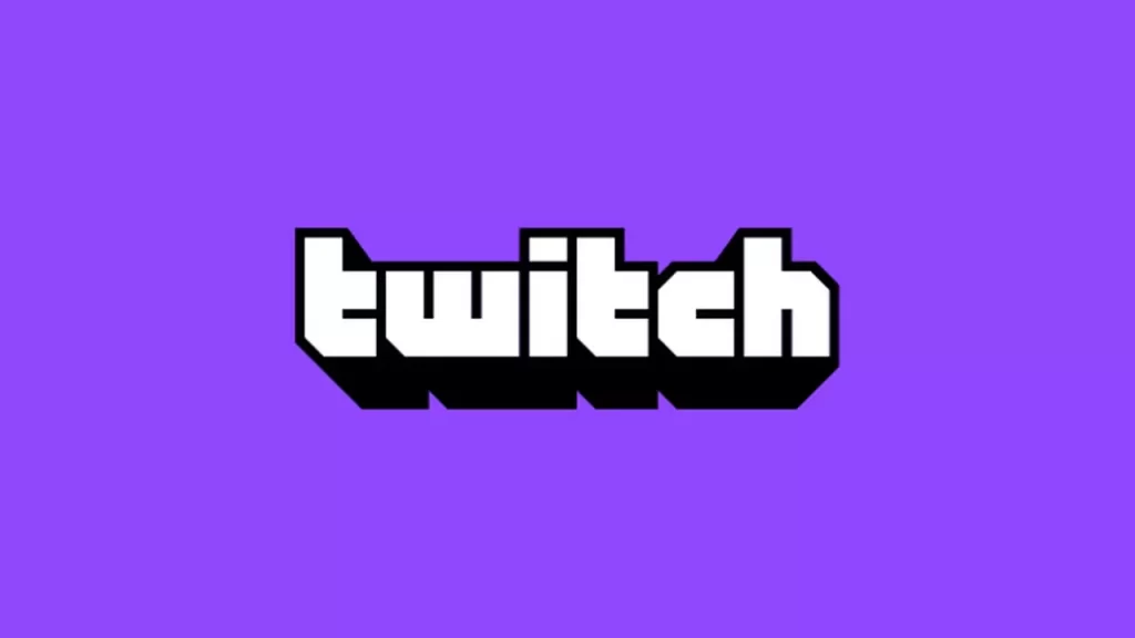 twitch-1024x576.webp