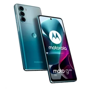 Motorola-Moto-G200-G71-G51-G41-G31-fiyati-ozellikleri