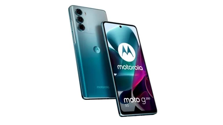 Motorola-Moto-G200-G71-G51-G41-G31-fiyati-ozellikleri