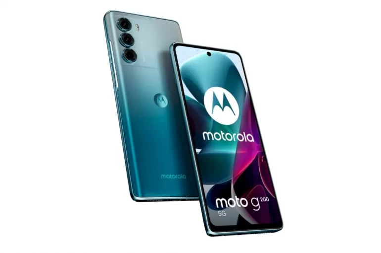 Motorola-Moto-G200-G71-G51-G41-G31-fiyati-ozellikleri
