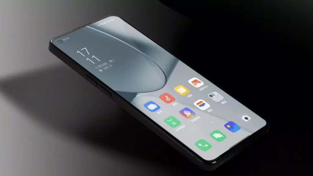 Oppo-Reno7-Pro