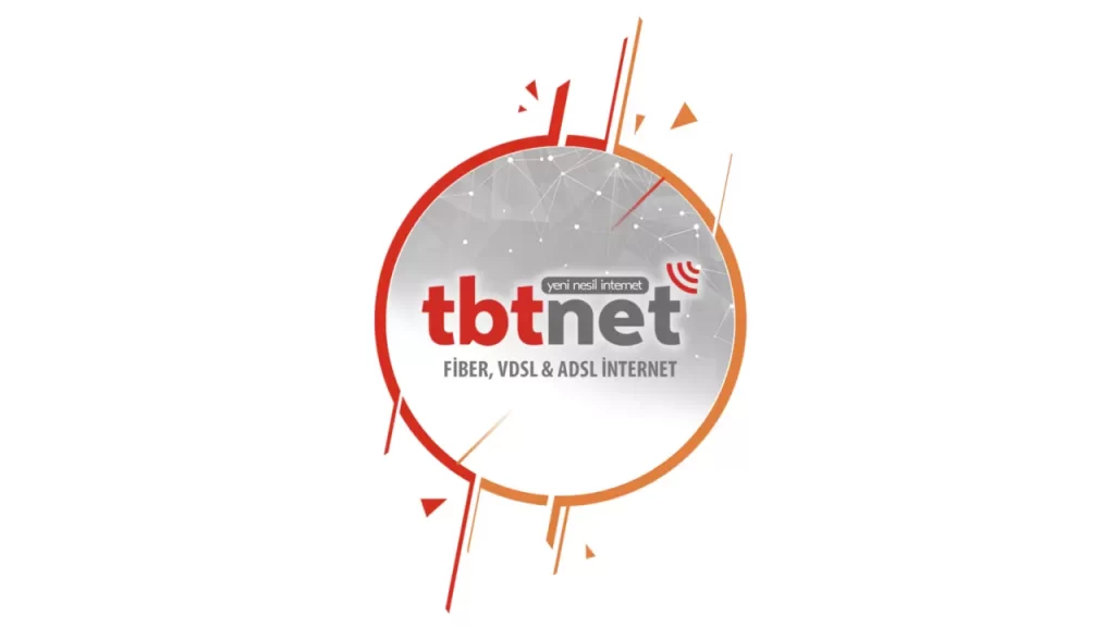 TBTNET