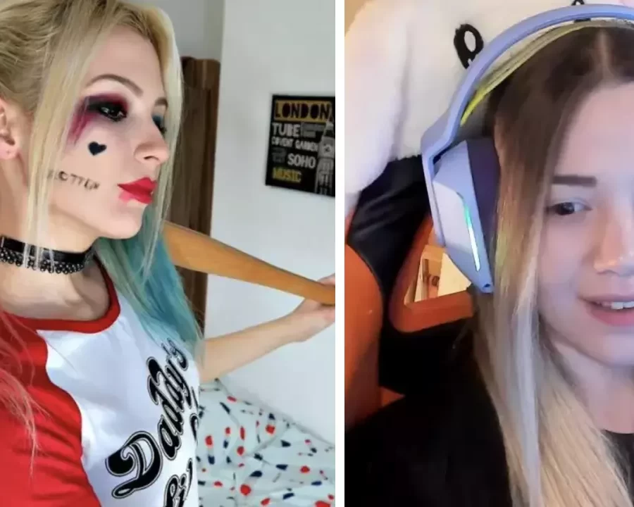 Türkiyenin-en-çok-izlenen-kadin-Twitch-yayincilari