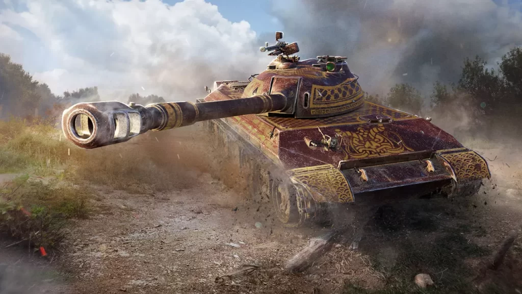 World-of-Tanks-Blitz