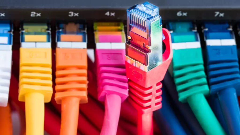 ads-vdsl-arasindaki-farklar