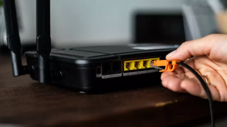 adsl-vds-arasindaki-farklar-neler