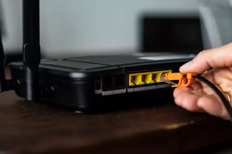 adsl-vds-arasindaki-farklar-neler