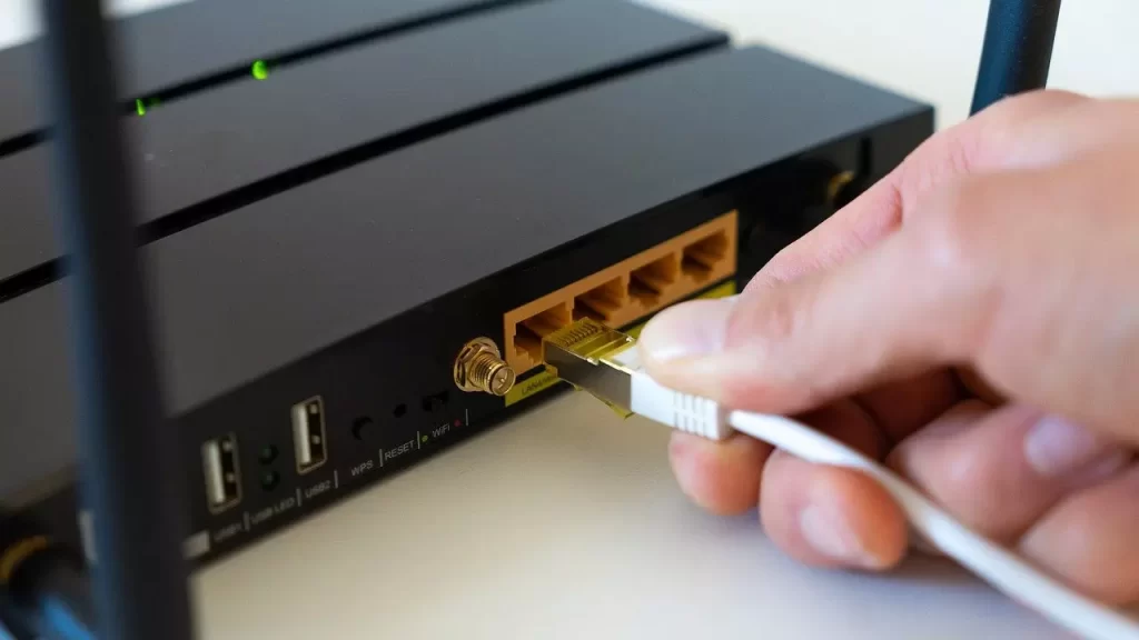 adsl-vdsl-arasindaki-farklar