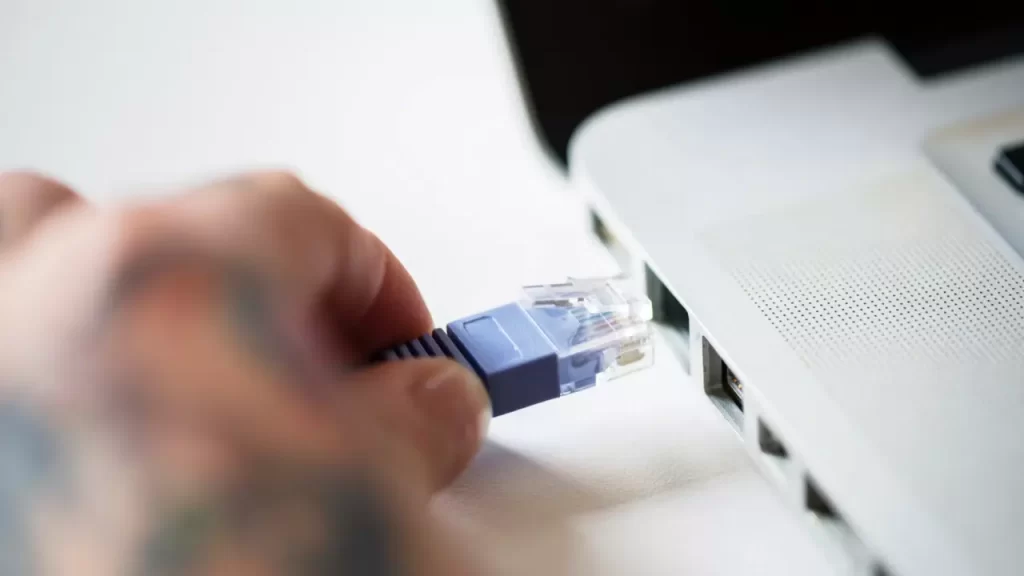 adsl-vdsl-farki