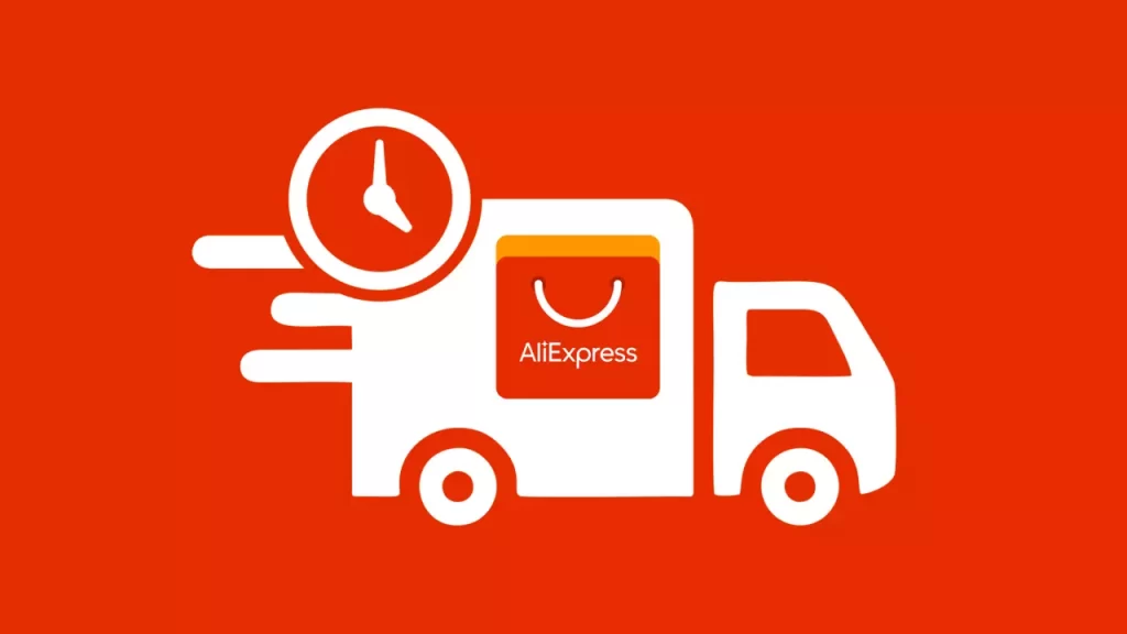 aliexpress-alisveris-yapma-1