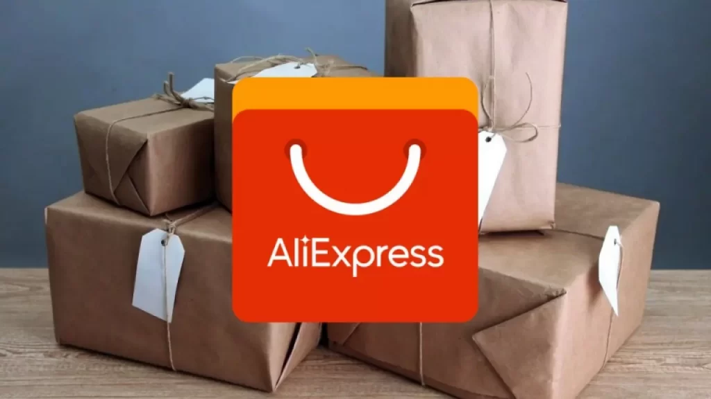 aliexpress-alisveris-yapma