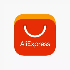 aliexpress-alisveris-yapma-vergi-hesaplama-1