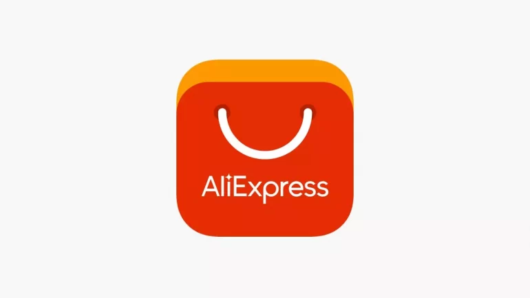 aliexpress-alisveris-yapma-vergi-hesaplama-1