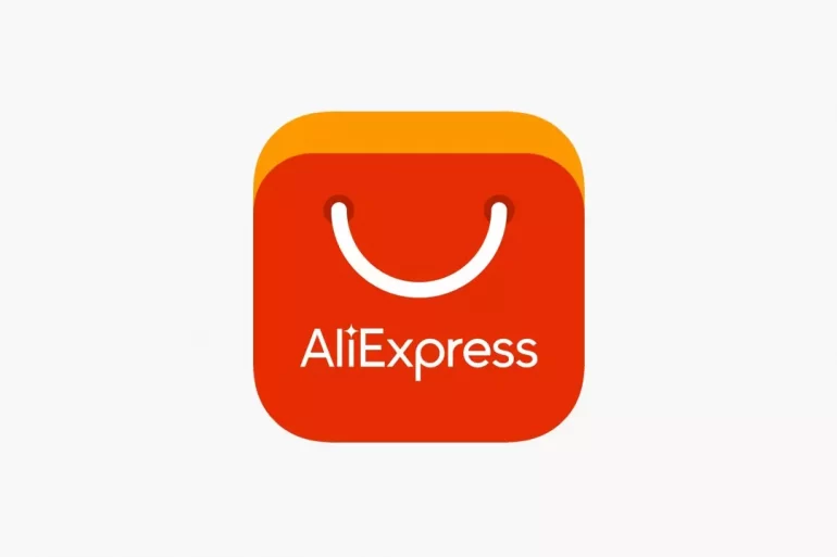 aliexpress-alisveris-yapma-vergi-hesaplama-1