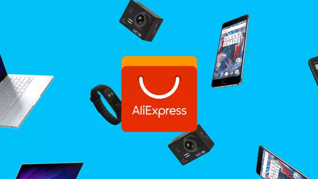 aliexpress-nasil-alisveris-yapilir-1
